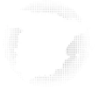 Psicología deportiva y coaching mental en Pilas y resto de Sevilla