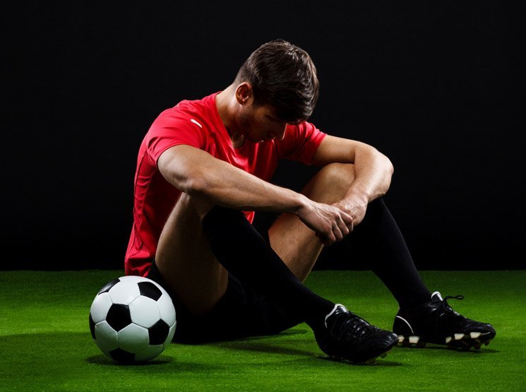 Preparación mental para competición en Los Corrales de Buelna Mejorar la concentración en competición en Los Corrales de Buelna