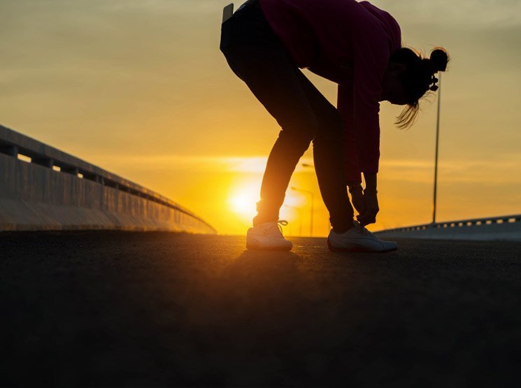 Coaching mental portátil y online para deportistas en Puente Genil y resto de Córdoba Revisión de objetivos deportivos en Puente Genil y resto de Córdoba