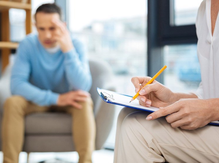 Coaching mental grupal para equipos deportivos en Tegueste Desmotivación en deportistas en Tegueste